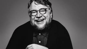 Among the most creative and visionary artists working today, Guillermo del Toro will discuss his prolific career turning horror, fairy tales, and the ...